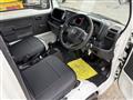 2010 Honda Acty Truck