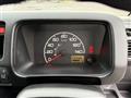 2010 Honda Acty Truck