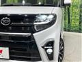 2019 Daihatsu Tanto