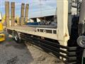 1994 Hino Hino Others