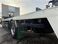 1994 Hino Hino Others