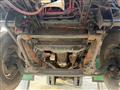 1994 Hino Hino Others