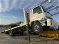1994 Hino Hino Others