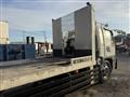 1994 Hino Hino Others