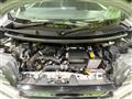 2020 Daihatsu Tanto