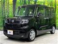 2020 Daihatsu Tanto
