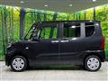 2020 Daihatsu Tanto