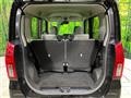 2020 Daihatsu Tanto