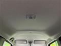 2020 Daihatsu Tanto