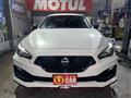 2014 Nissan Skyline