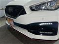 2014 Nissan Skyline