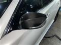 2014 Nissan Skyline