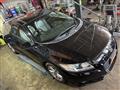 2010 Honda CR-Z
