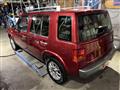 1998 Nissan Rasheen