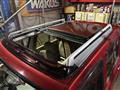 1998 Nissan Rasheen