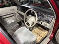 1998 Nissan Rasheen