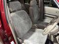 1998 Nissan Rasheen
