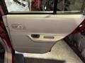 1998 Nissan Rasheen