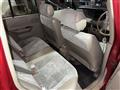 1998 Nissan Rasheen