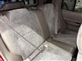 1998 Nissan Rasheen