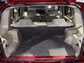 1998 Nissan Rasheen