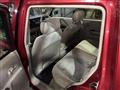 1998 Nissan Rasheen