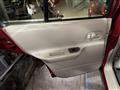 1998 Nissan Rasheen
