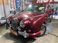 2003 Mitsuoka Viewt