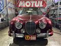 2003 Mitsuoka Viewt