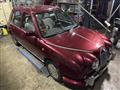 2003 Mitsuoka Viewt