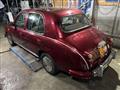 2003 Mitsuoka Viewt