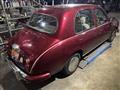 2003 Mitsuoka Viewt