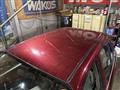 2003 Mitsuoka Viewt