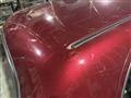 2003 Mitsuoka Viewt