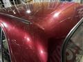 2003 Mitsuoka Viewt