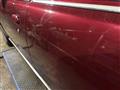 2003 Mitsuoka Viewt