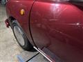2003 Mitsuoka Viewt
