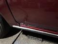 2003 Mitsuoka Viewt