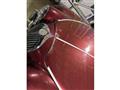 2003 Mitsuoka Viewt