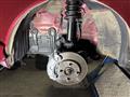 2003 Mitsuoka Viewt
