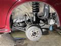 2003 Mitsuoka Viewt