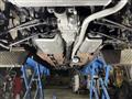2003 Mitsuoka Viewt