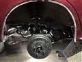 2003 Mitsuoka Viewt