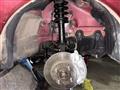 2003 Mitsuoka Viewt