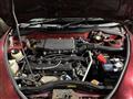 2003 Mitsuoka Viewt