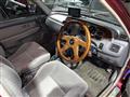 2003 Mitsuoka Viewt