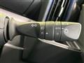 2021 Daihatsu Tanto