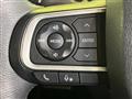 2021 Daihatsu Tanto