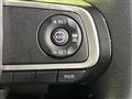 2021 Daihatsu Tanto