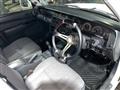 2011 Toyota Comfort